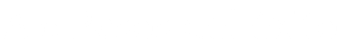 A 6 Pasos del éxito