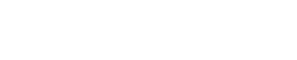 Tarifas