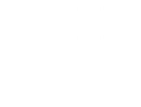 Férula 1 o 2 implantes Férula 3 o 4 implantes Férula para full arch*