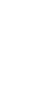 150€ 180€ 200€