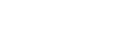 El precio no incluye anillas ni kit de fresado. El precio es por arcada inferior o superior *Si es necesario más de una ferula se cobra por unidad. 